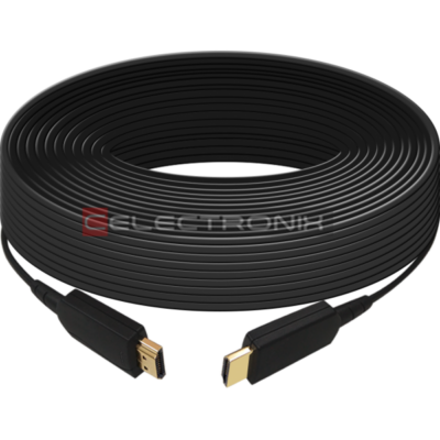 CABLE HDMI 30M