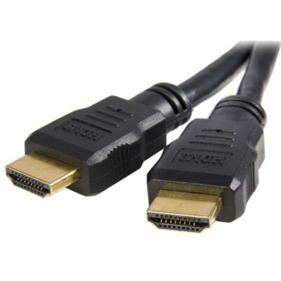 CABLE HDMI 1.5M