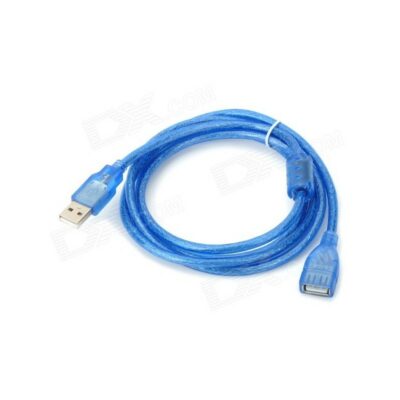 CABLE EXTENSIBLE USB 1.5M