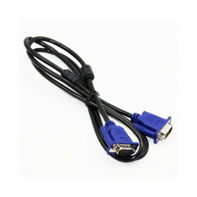 CABLE VGA 1.5M