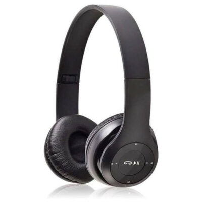 CASQUE WIRELESS ST-28