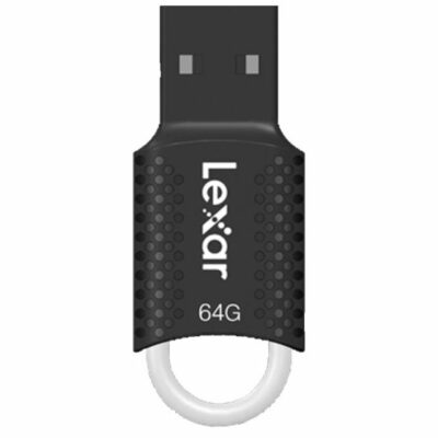 CLE USB LEXAR 64G 2.0