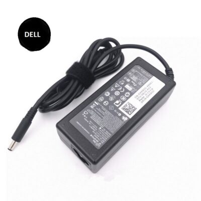 CHARGEUR PC DELL 19V 2.31A NEW HQ