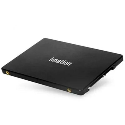 DISQUE DUR IMATION 480GB SSD C320 2.5″