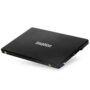 DISQUE DUR IMATION 480GB SSD C320 2.5"