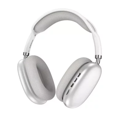 CASQUE BLUETOOTH BO-22