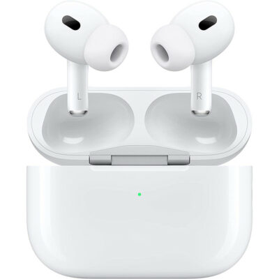 ECOUTEURS BLUETOOTH AIRPODS PRO SANS EMBALLAGE