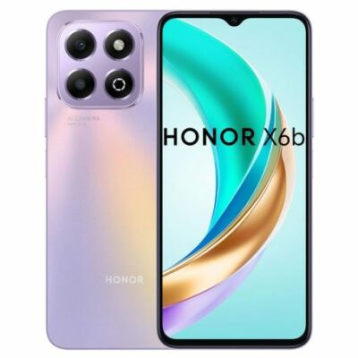 HONOR X6B 6GB/256GB PURPLE