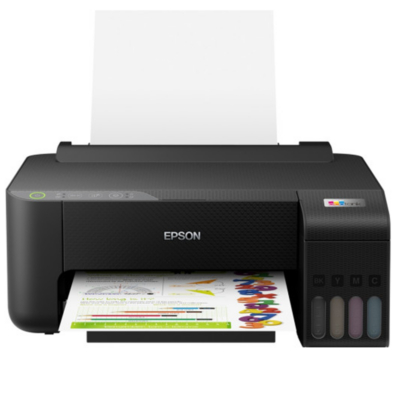 IMP EPSON L-1250