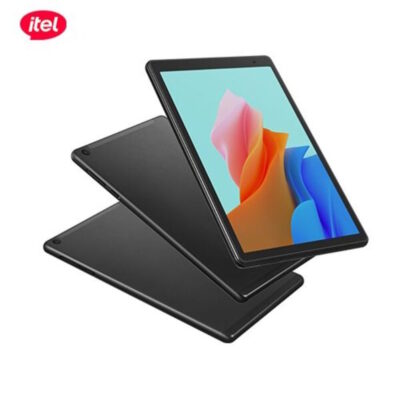 ITEL PAD 1 2GB/64GB GRAY