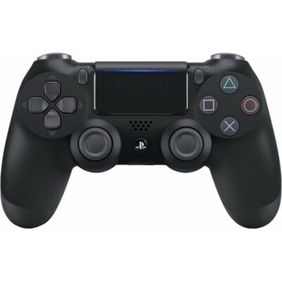 MANETTE PS4