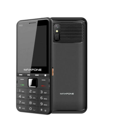 MAXFONE V11