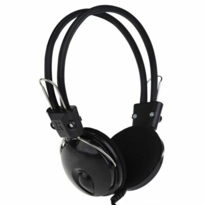 CASQUE PC TC-L770MV