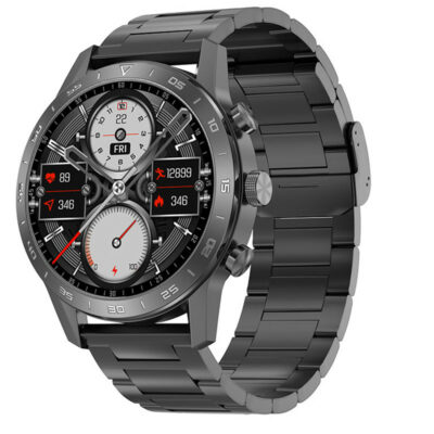 SMART WATCH DT-70+