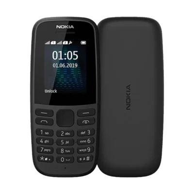 NOKIA 105