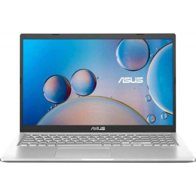 PC PORTABLE ASUS X515KA N-4500-U 4GB 256 SSD