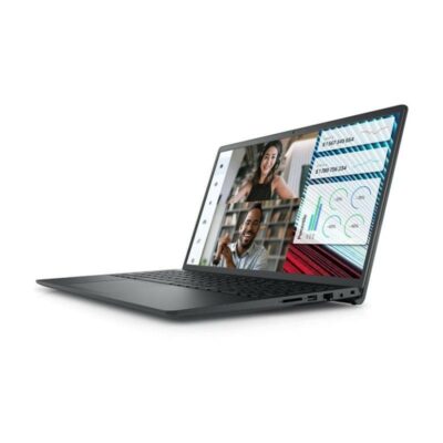 PC PORTABLE DELL V-3520 I3-1215U 8GO 512GO