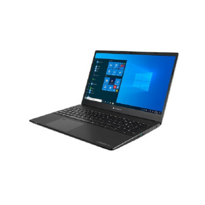 PC DYNABOOK PRO L-50-J-10S