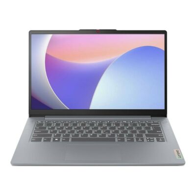 PC PORTABLE LENOVO 15IRH8 I5 8GB 512 SSD