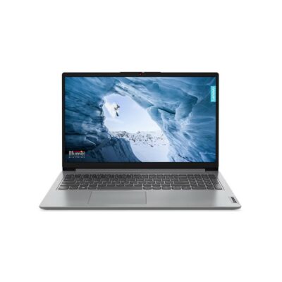 PC PORTABLE LENOVO I5-1235U 8GB 512SSD