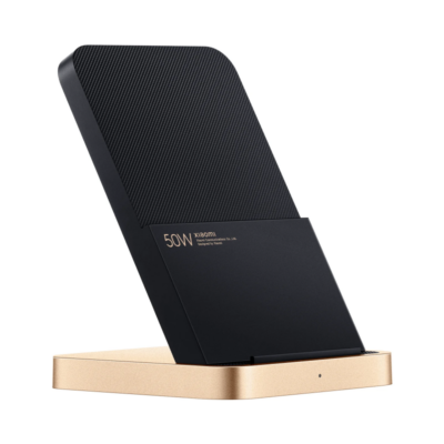 XIAOMI 50W WIRELESS CHARGING STAND