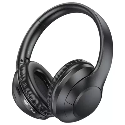 CASQUE BLUETOOTH BO-23