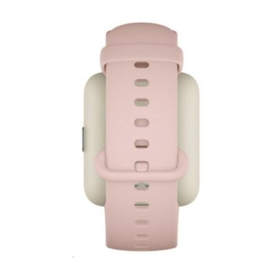 REDMI WATCH 2 LITE STRAP PINK