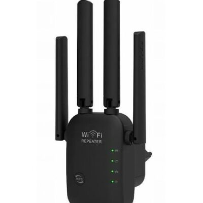 REPEATER PIX-LINK WR43-WR45 300 Mbps