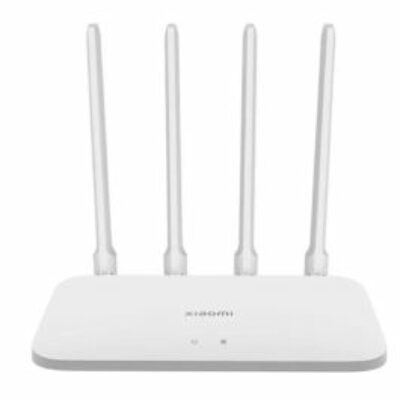 XIAOMI ROUTER AC-1200 EU