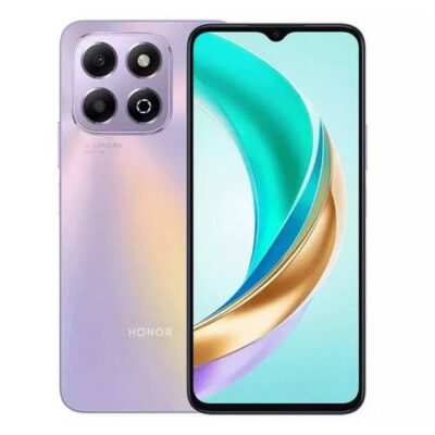 HONOR X6B 6GB/128GB PURPLE