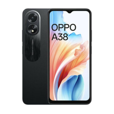 OPPO A38 4GB/128GB