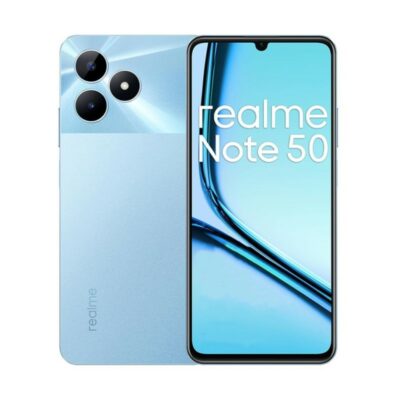 REALME NOTE 50 3GB/64GB