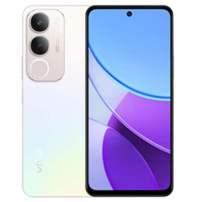 VIVO Y19S 4GB/128GB