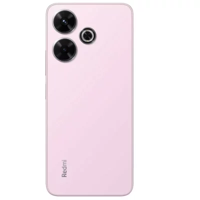 REDMI 13 8GB/256GB PINK