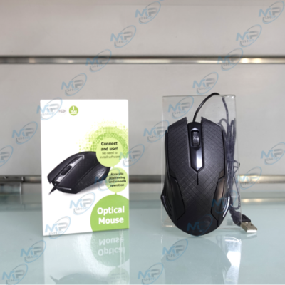 SOURIS OPTIQUE A316