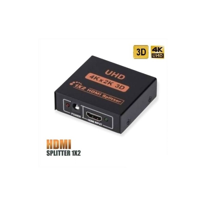 splitter_hdmi_-_2_ports_-_full_hd_-_1080p-_4k-2k.jpg