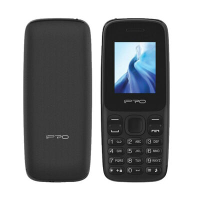 IPRO A1 MINI