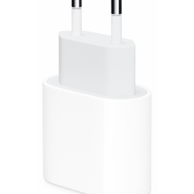 ADAPTER C IPHONE 20W