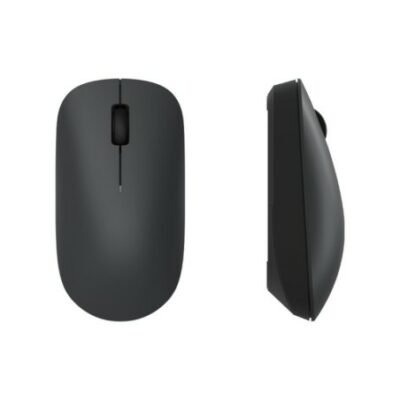 XIAOMI WIRELESS MOUSE LITE