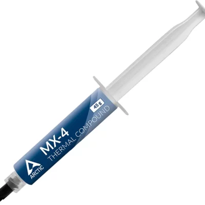 PÂTE THÉRMIQUE ARCTIC MX-4