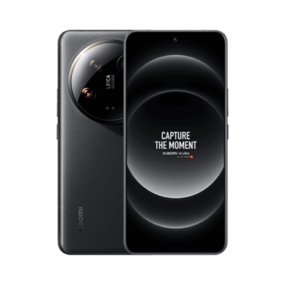 Xiaomi 14 Ultra 5G Smartphone