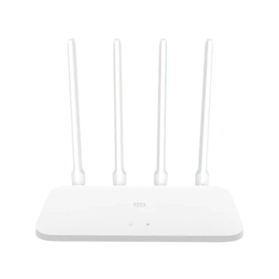 Mi Router 4A