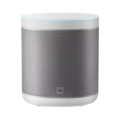 XIAOMI MI SMART SPEAKER