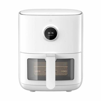 Xiaomi Smart Air Fryer Pro 4L