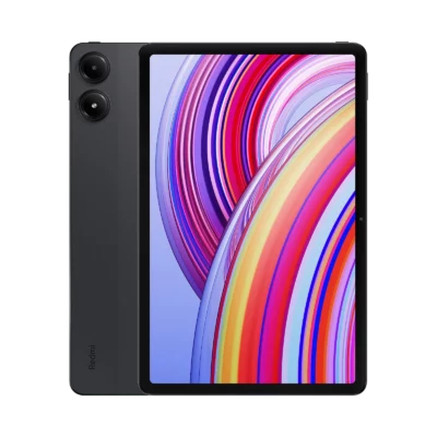 Tablette XIAOMI Redmi Pad Pro 5G 12.1 »