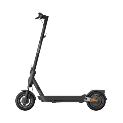 Xiaomi Electric Scooter 5 Pro