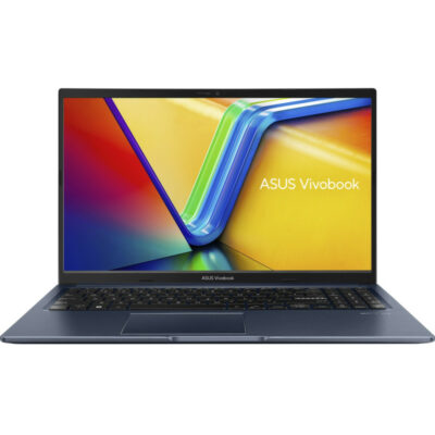 Pc Portable Asus VivoBook 15 X1502VA / i5 13è Gén / 8 Go
