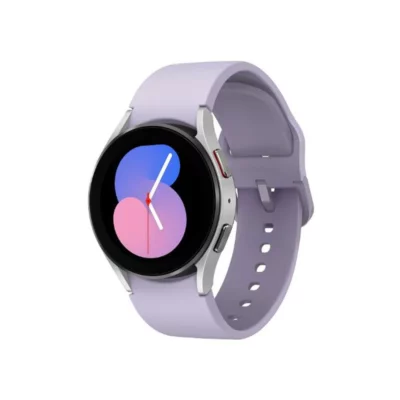 Samsung Galaxy Watch 5 Bluetooth (40mm)