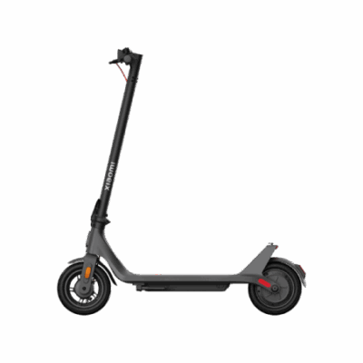 Xiaomi Electric Scooter 4 Lite 2GEN