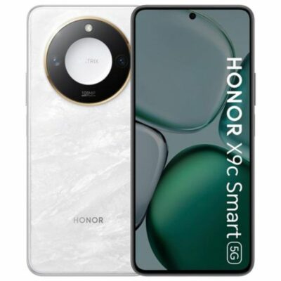 Smartphone HONOR Smart X9c 5G 12Go 256Go